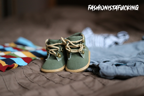 Fashion