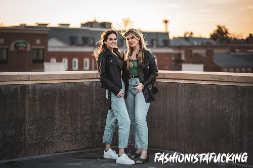 Fashion