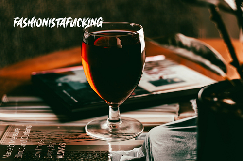 Fashioned