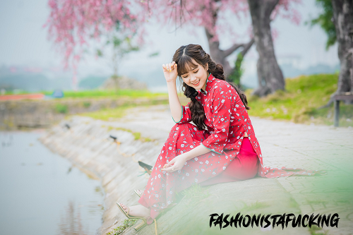 Fashion