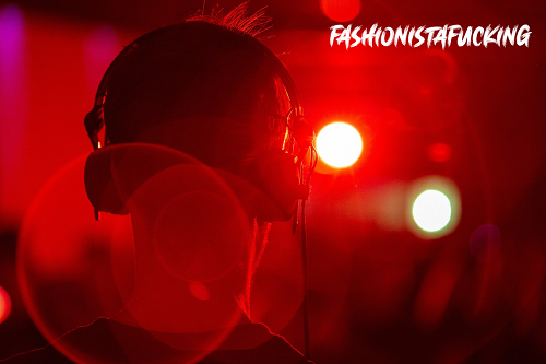 Fashion
